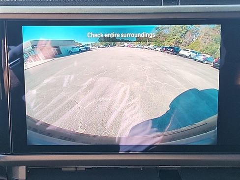 New 2026 Jeep Wrangler Sport S image 30