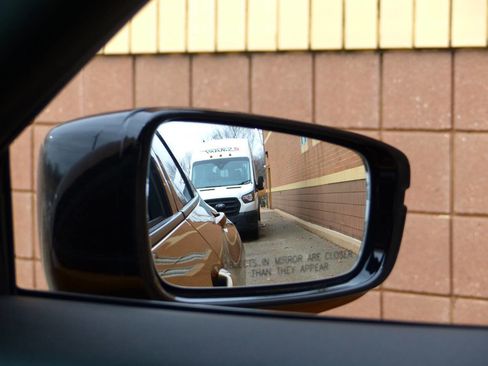 Used 2024 Acura TLX Type S image 47