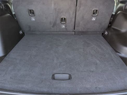 New 2025 Jeep Grand Cherokee Limited image 36