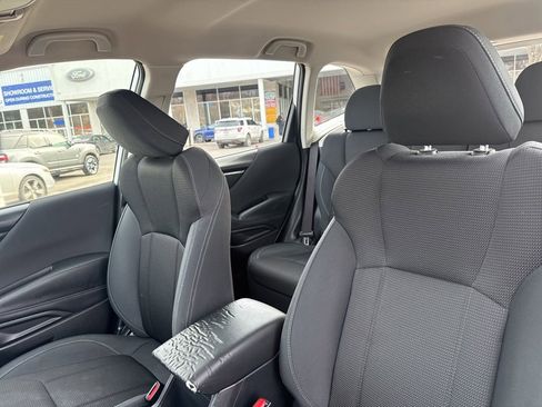 Used 2019 Subaru Forester w/ Alloy Wheel Package image 19
