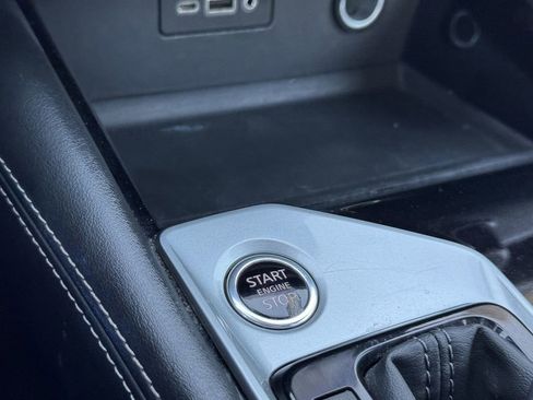 Used 2023 Nissan Altima 2.5 SV image 18