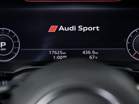 Used 2020 Audi R8 V10 performance AWD/4WD image 29
