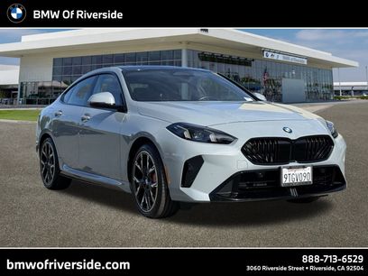 Used 2025 BMW 228i xDrive w/ M Sport Package