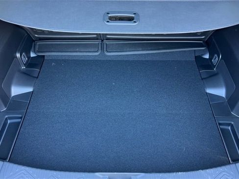 New 2026 Subaru Impreza 2.0i Sport image 12