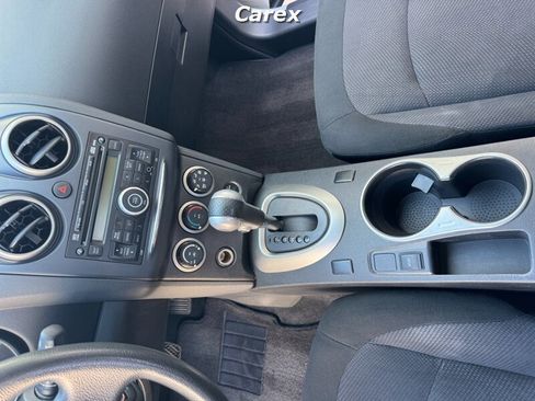 Used 2013 Nissan Rogue S FWD image 21