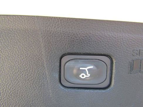 Used 2022 Ford Edge SEL w/ Convenience Package AWD/4WD image 13