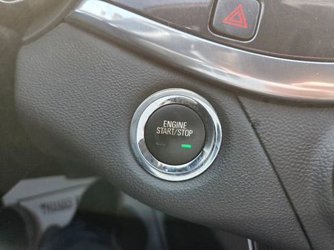 Used 2020 Chevrolet Impala LT image 23