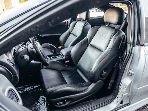 Used 2006 Pontiac GTO image 4