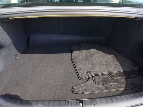 Certified 2026 Genesis G70 2.5T image 21