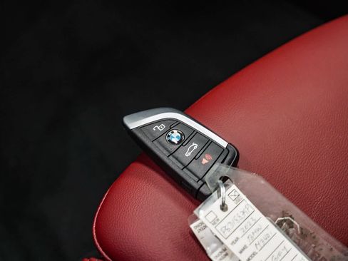 Used 2023 BMW M340i w/ Premium Package image 29