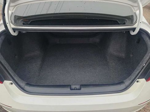 Used 2020 Honda Accord EX-L image 27