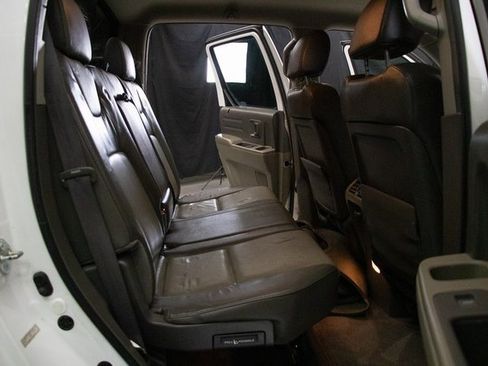 Used 2006 Honda Ridgeline RTL image 22