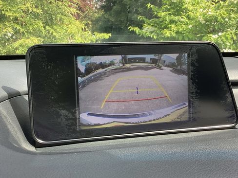 Used 2018 Lexus RX 350L AWD w/ Accessory Package image 14