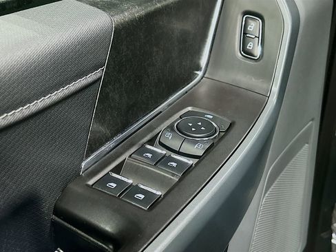 Used 2023 Ford F150 XLT w/ Equipment Group 301A Mid image 18