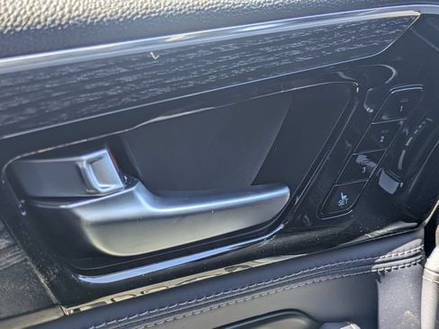 New 2026 Acura MDX Type S AWD/4WD image 26