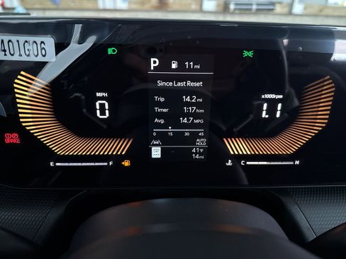 New 2026 Kia K4 GT-Line image 15