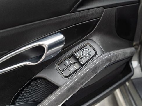 Used 2018 Porsche 911 GT3 RWD image 85