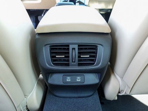 New 2025 Acura TLX Technology Package image 27