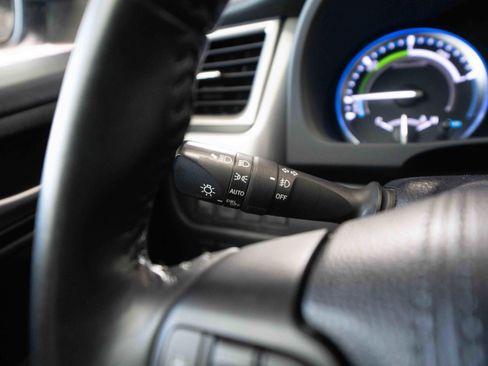 Used 2019 Toyota Highlander Limited image 13