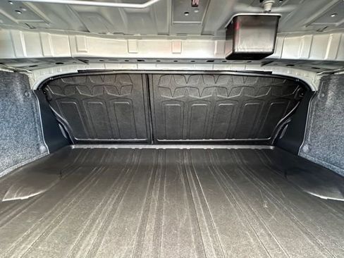 Used 2023 Subaru WRX Premium image 20