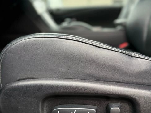 Used 2015 Lexus RX 350 AWD image 31