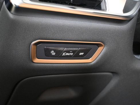 New 2026 BMW X7 xDrive40i AWD/4WD image 26