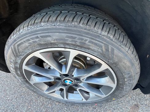 Used 2018 BMW X5 xDrive35i image 25