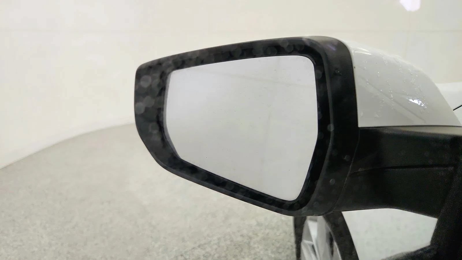 Used 2024 Chevrolet Malibu LT FWD image 16