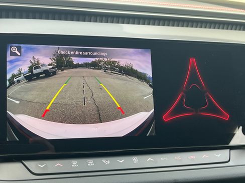 New 2026 Dodge Charger R/T image 21