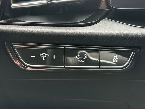 Used 2023 Kia Niro Wind image 8