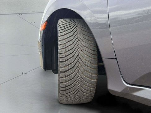 Used 2020 Honda Civic Sport image 26