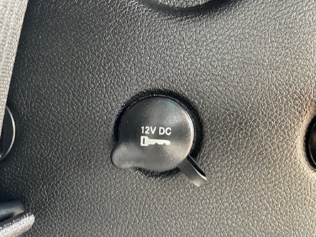 Used 2025 Dodge Durango R/T AWD/4WD image 36