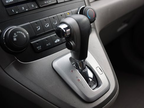 Used 2011 Honda CR-V EX image 24