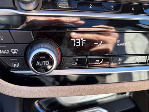 Used 2019 BMW X3 sDrive30i w/ Premium Package image 35