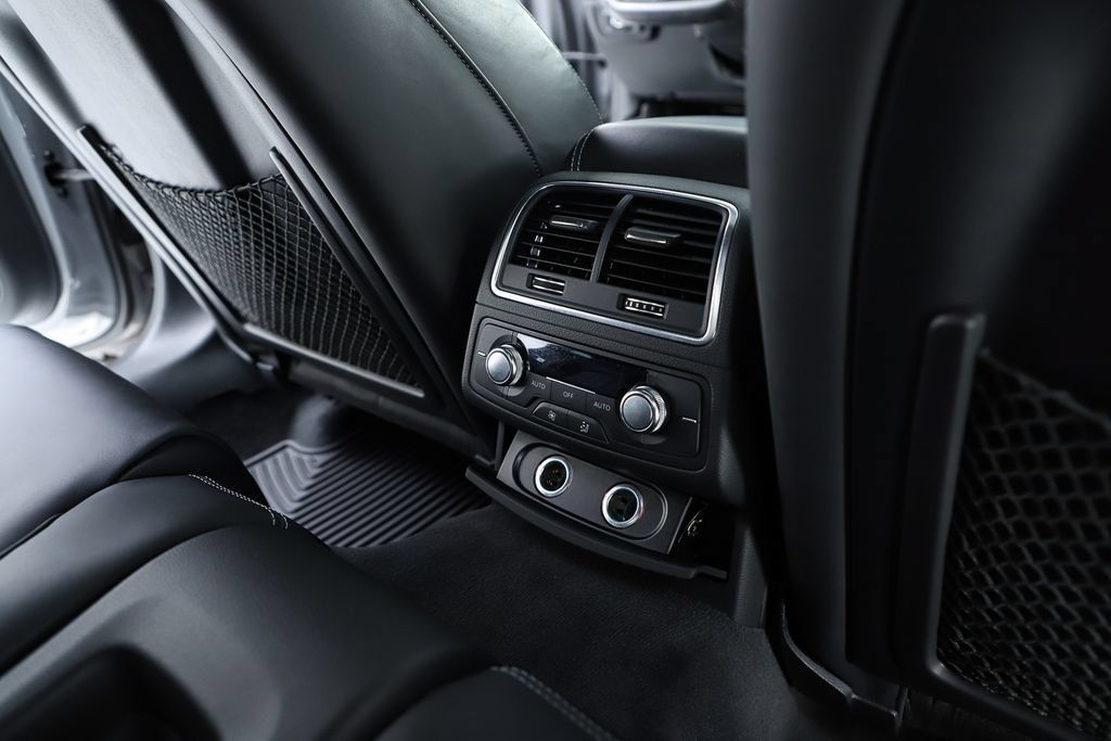 Used 2016 Audi RS 7 Prestige AWD/4WD image 58
