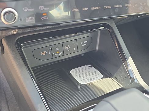 New 2026 Kia K5 GT-Line FWD image 25