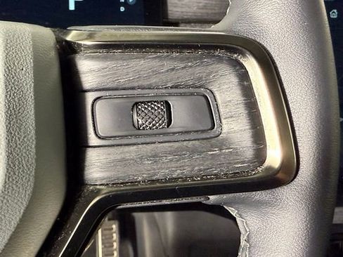 Used 2023 Rivian R1S Adventure image 20