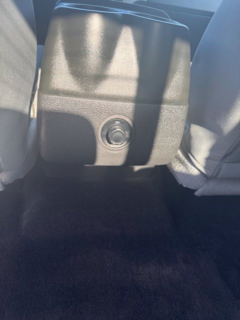 Used 2013 Ford F150 XLT w/ Luxury Equipment Group RWD image 12