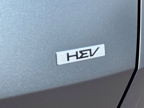 New 2026 Kia Sportage SX Prestige image 23