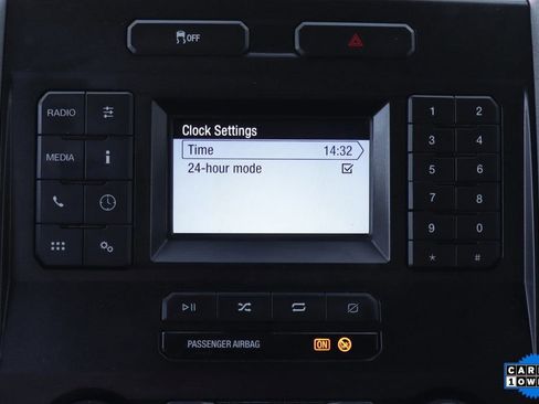 Used 2020 Ford F350 XL w/ Power Equipment Group image 31