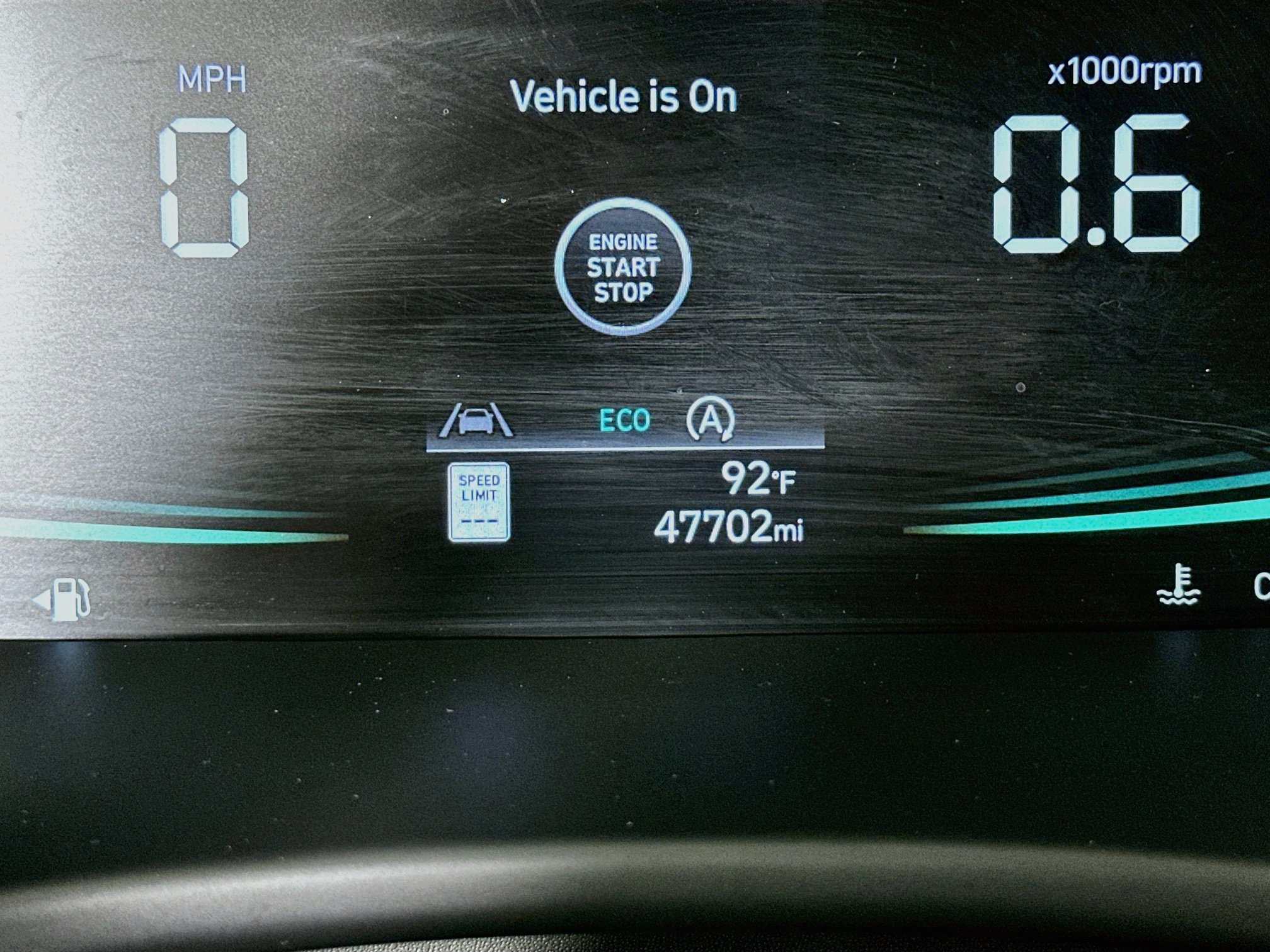Used 2024 Hyundai Palisade SEL FWD image 19