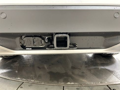 New 2026 Ford Explorer Active w/ Active Comfort Package image 28