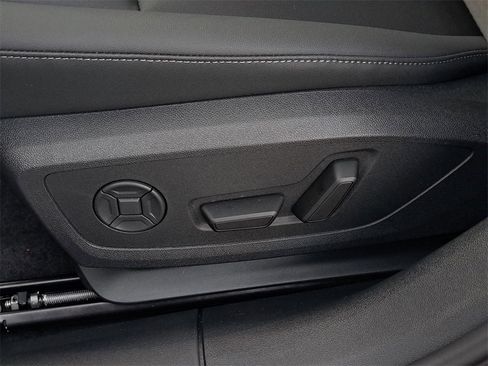 New 2025 Audi A5 2.0T Premium image 19