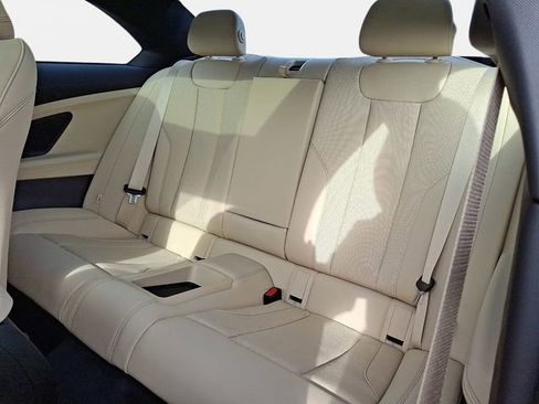 New 2026 BMW 230i xDrive 230i xDrive w/ Premium Package image 9