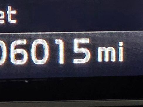 Used 2018 Kia Niro Touring image 40