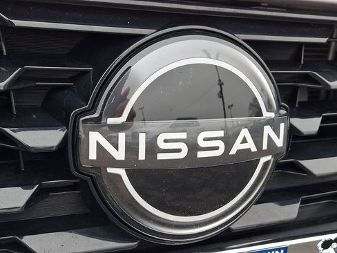 Used 2023 Nissan Altima 2.5 SR image 29