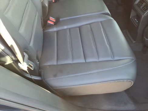 Used 2024 Honda CR-V EX-L image 20