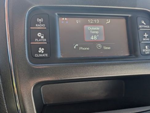 Used 2015 Dodge Journey SE image 48