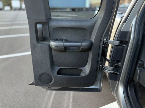 Used 2013 Chevrolet Silverado 1500 LT w/ All-Star Edition image 15