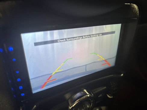 Used 2013 MINI Cooper Hardtop image 25